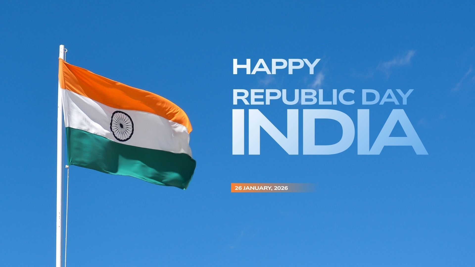 republic day
