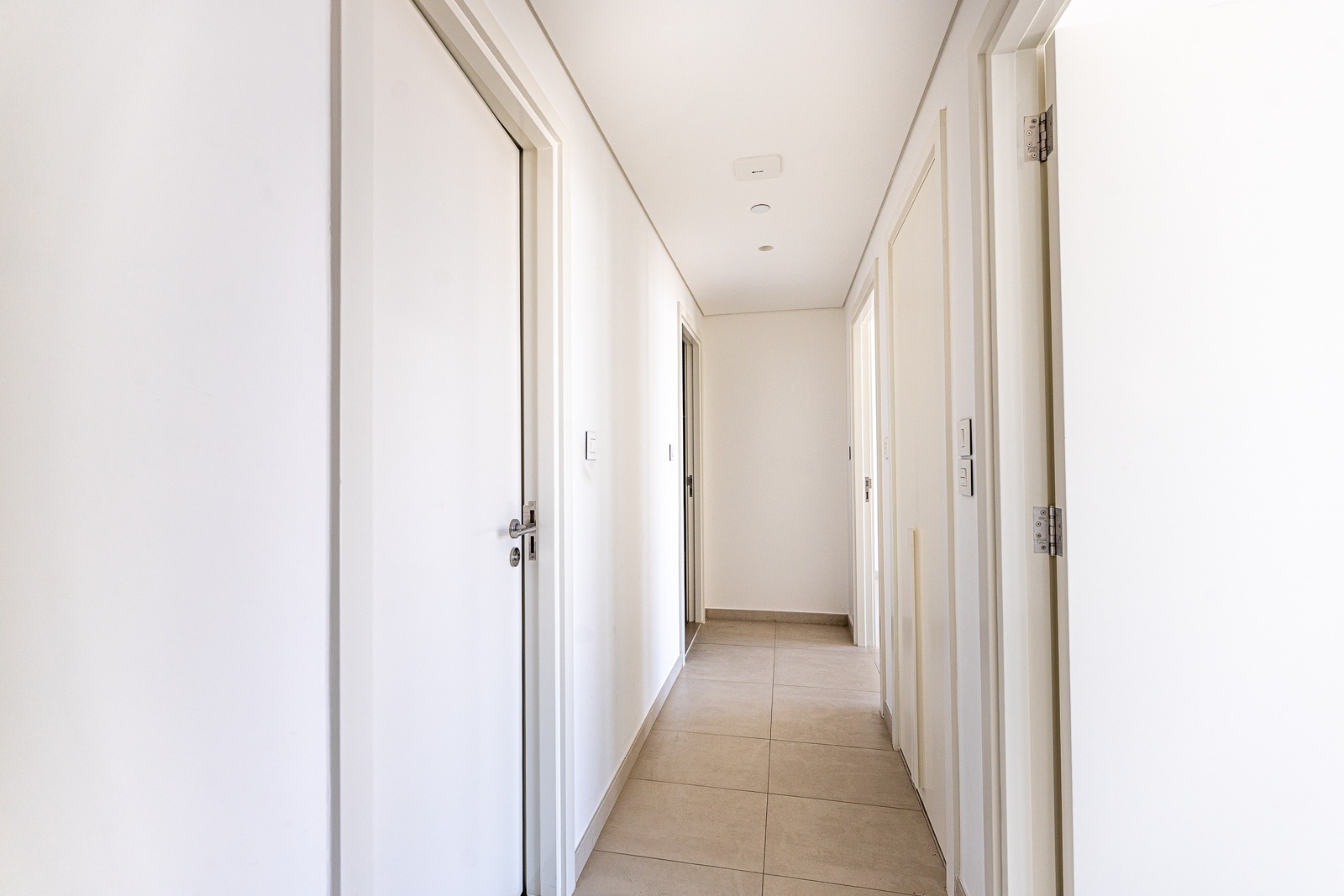 Zaabeel •	Project: Downtown Views II Tower 1