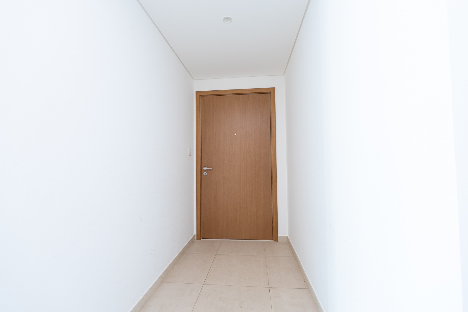 Zaabeel •	Project: Downtown Views II Tower 1