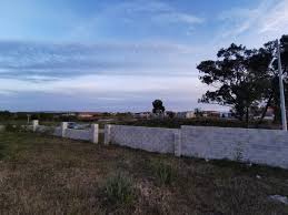 Residential Land/Plot for Sale - Dera Mandi, South Delhi