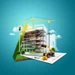 Key Trends Shaping India’s Housing Landscape