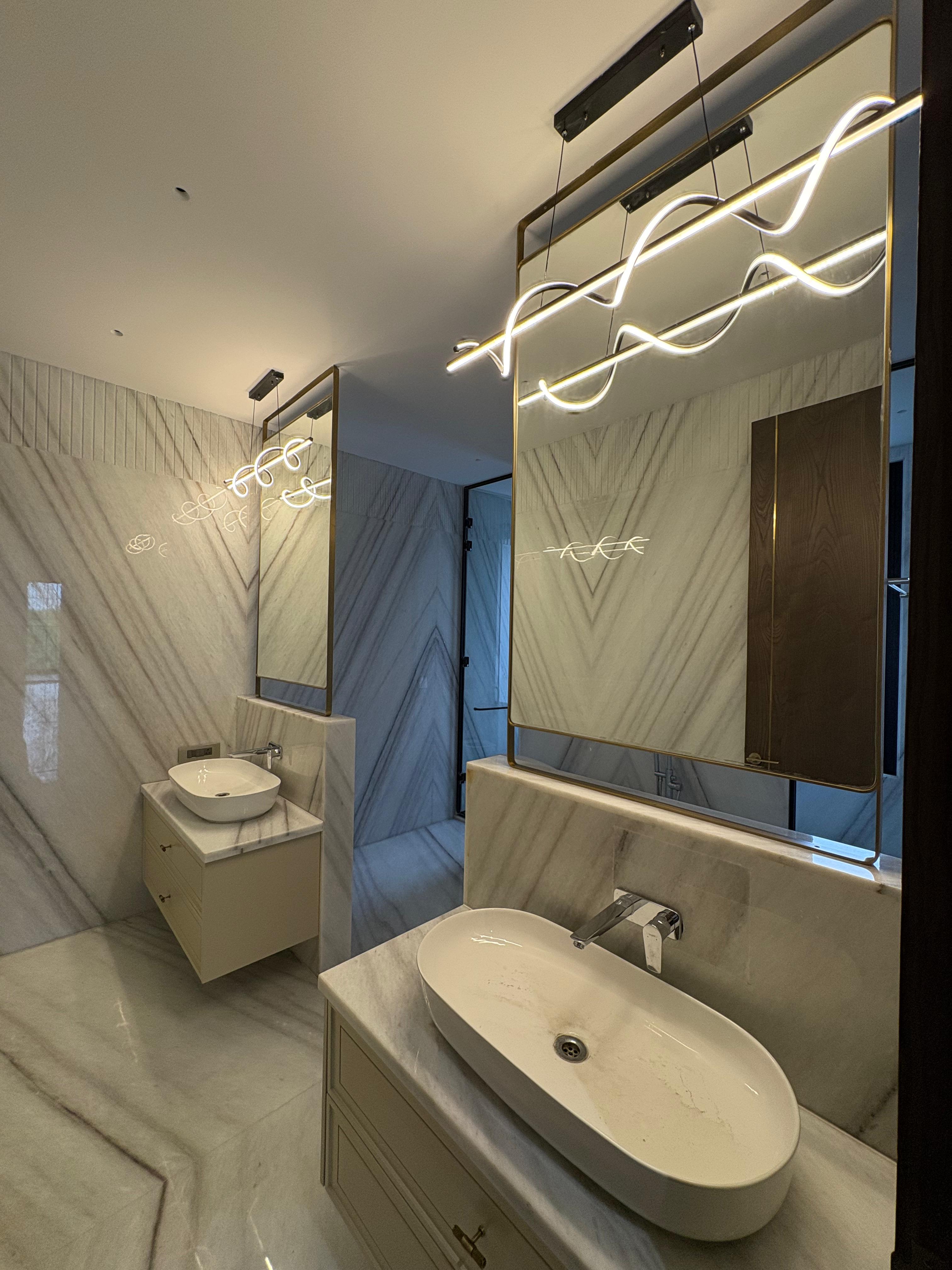 Independent/Builder Floor for Sale-  GK2