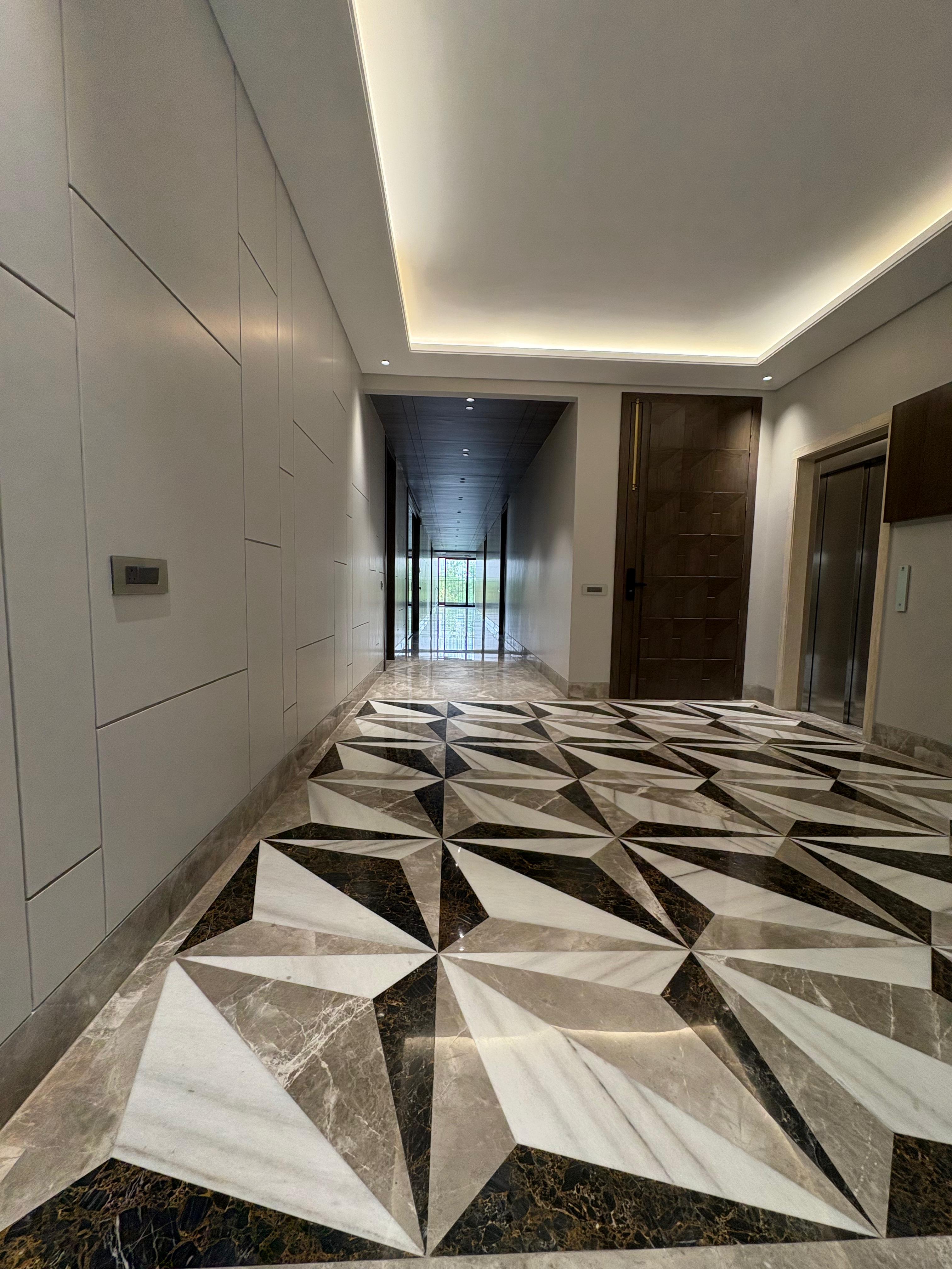 Independent/Builder Floor for Sale-  GK2