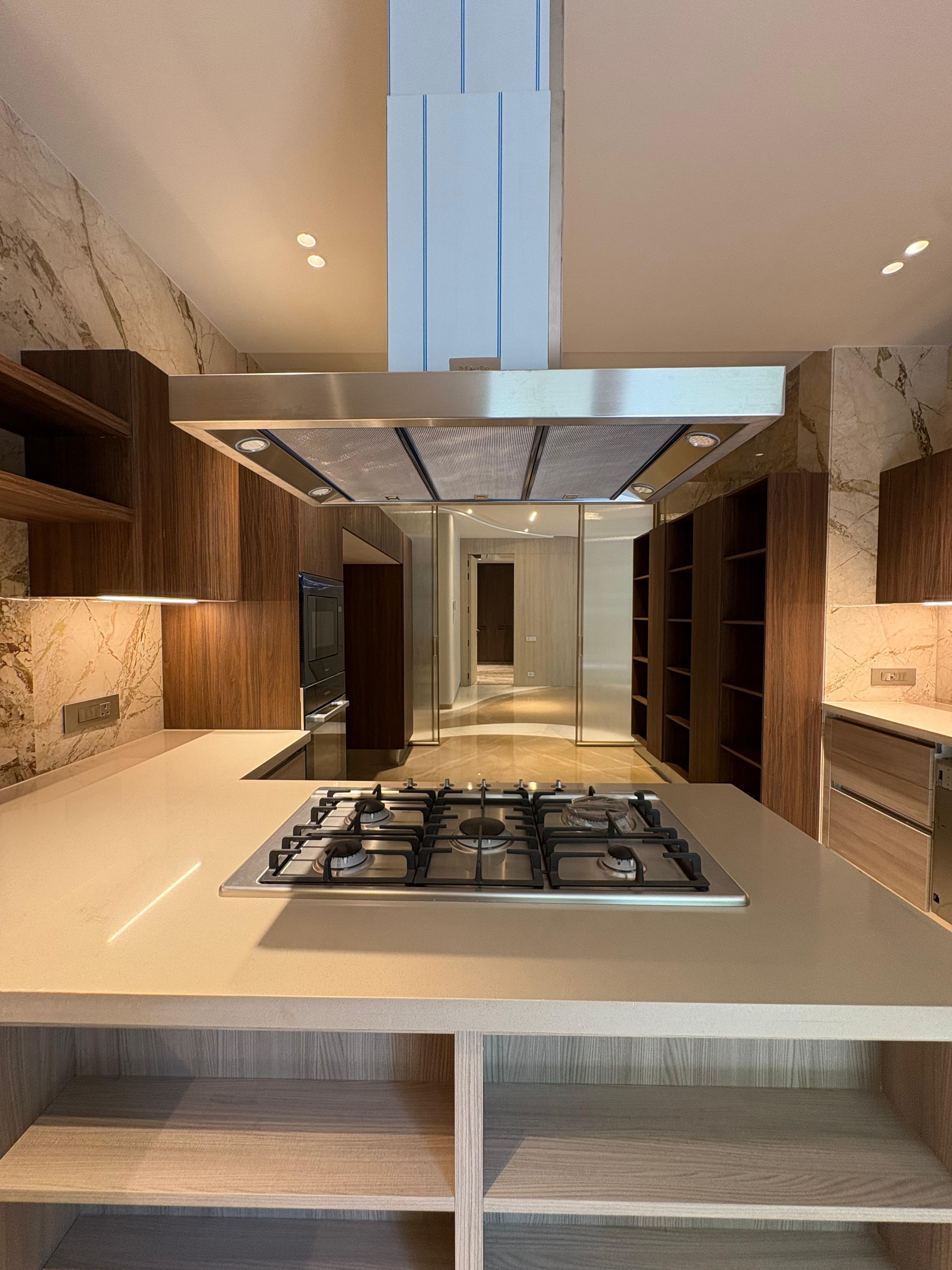 Residential house/ flat  for Sale -basement / 1st floor - GREATER KAILASH -2