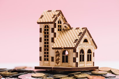 Unlocking the Real Value of Real Estate Assets
