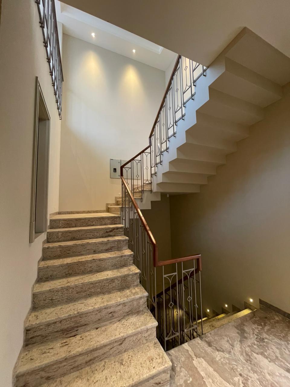 Anand Lok | 800 Sq. Yards | 3rd Floor with Private Terrace